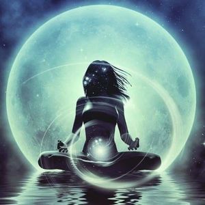 Meet your Posher, Mina